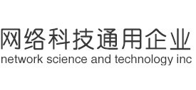 尊龙凯时人生就是博z6com·(中国区)官方网站